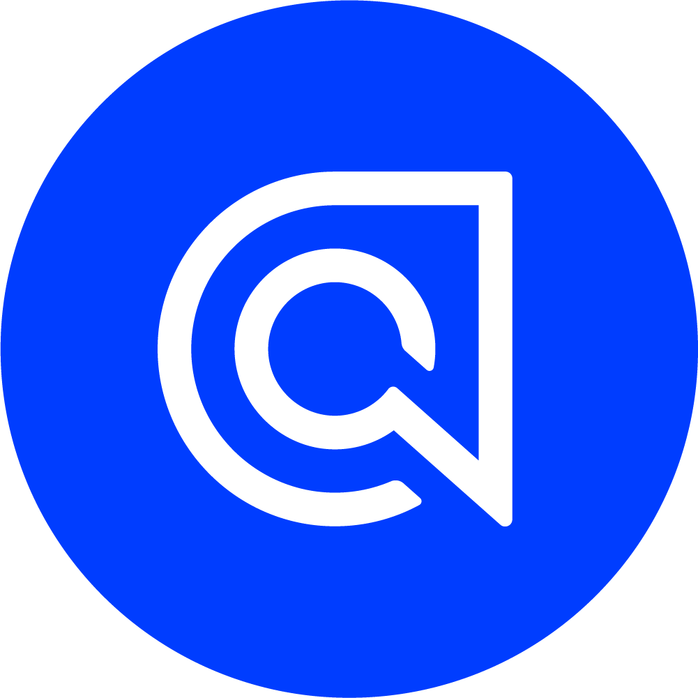 Algolia