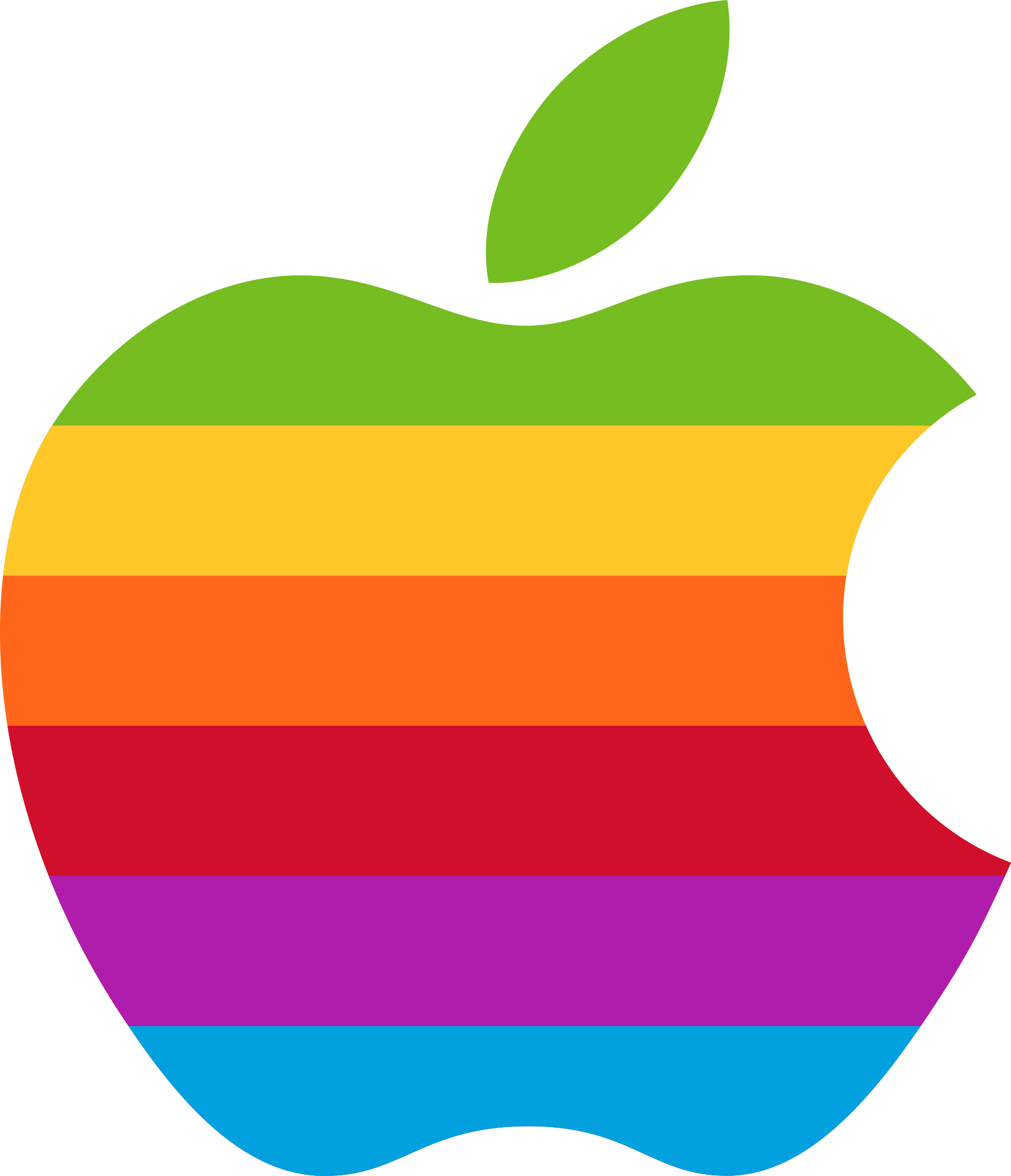 16" MacBook Pro