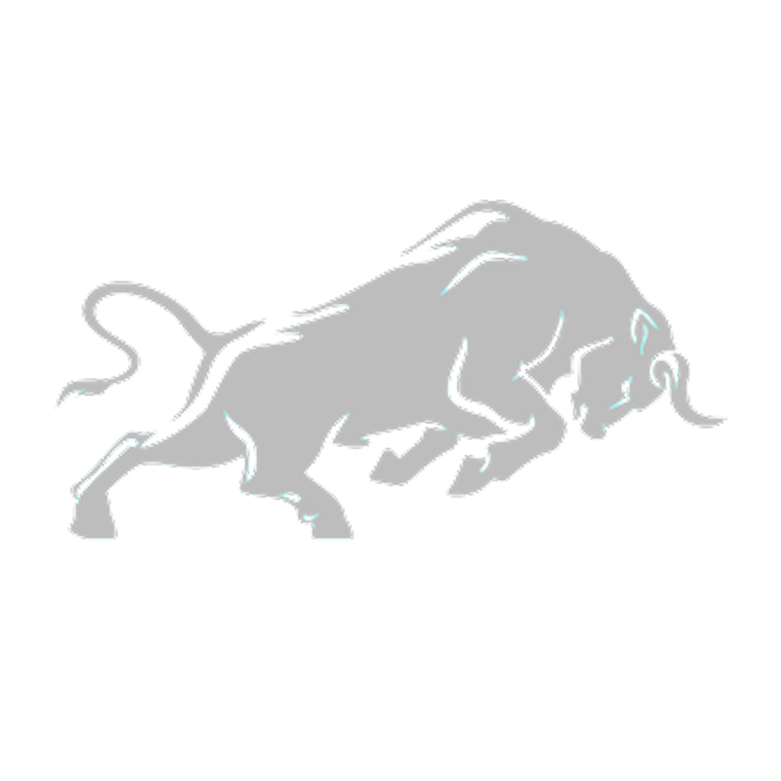 BullMQ