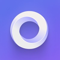 Clarity Logo