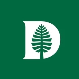 Dartmouth College
