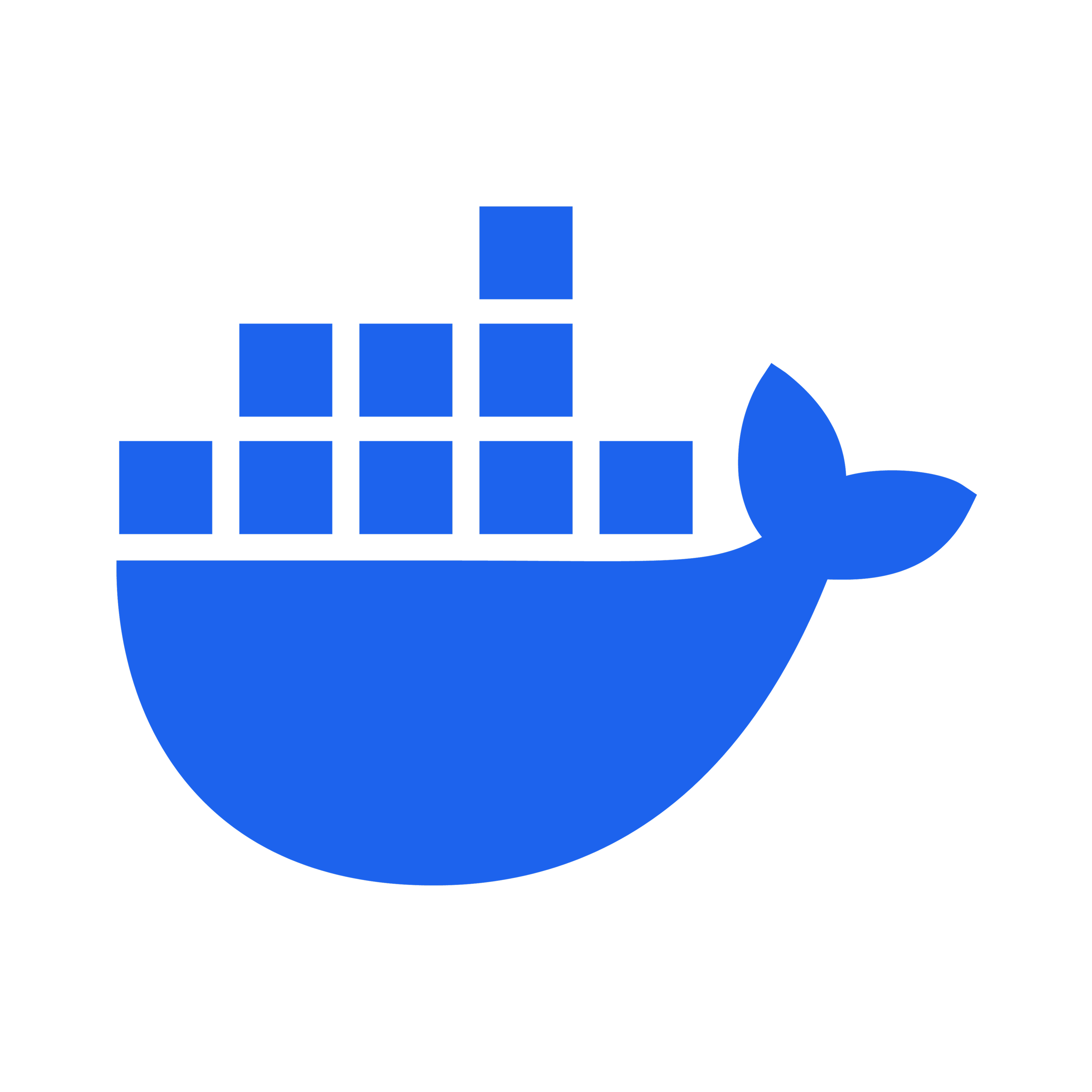 Docker