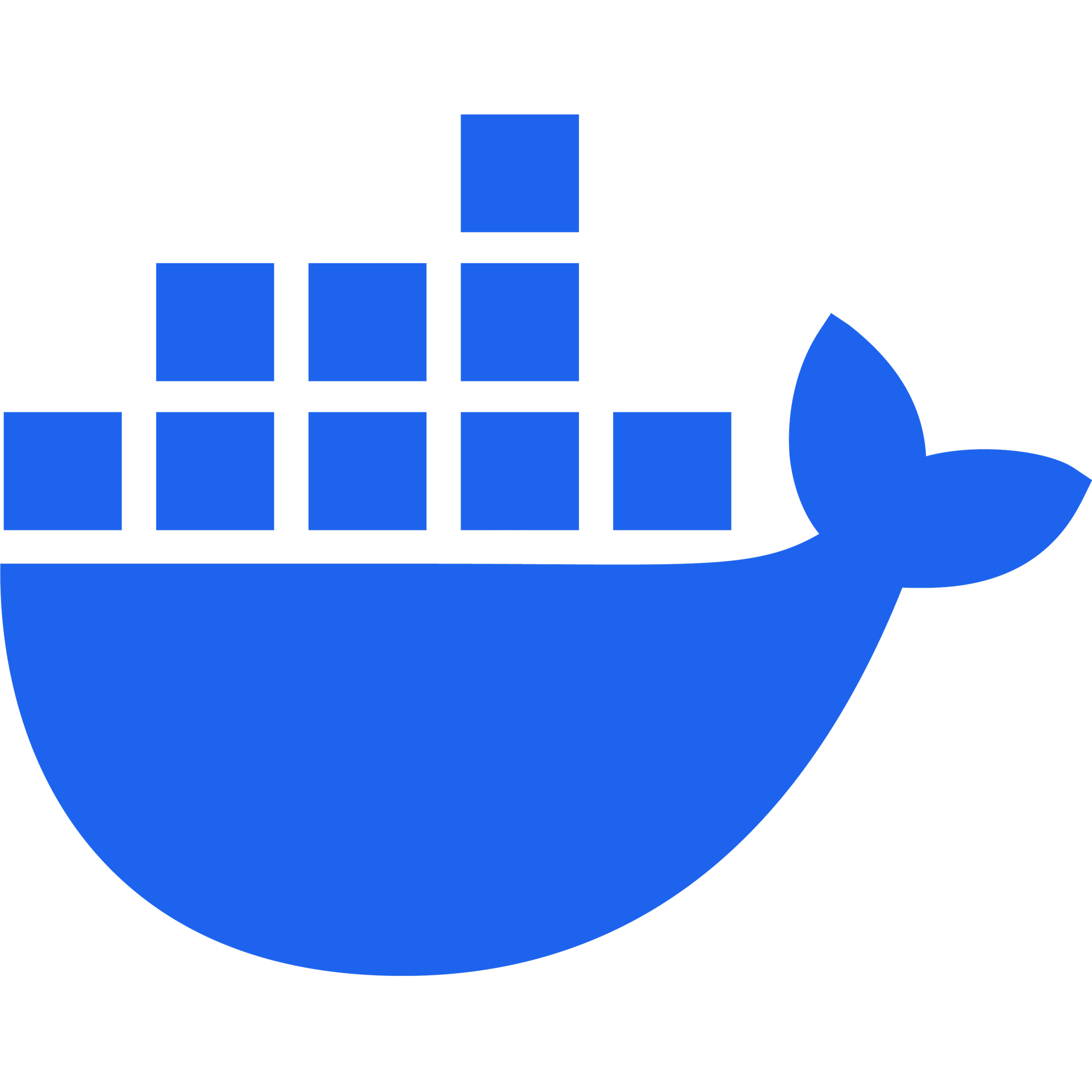 Docker