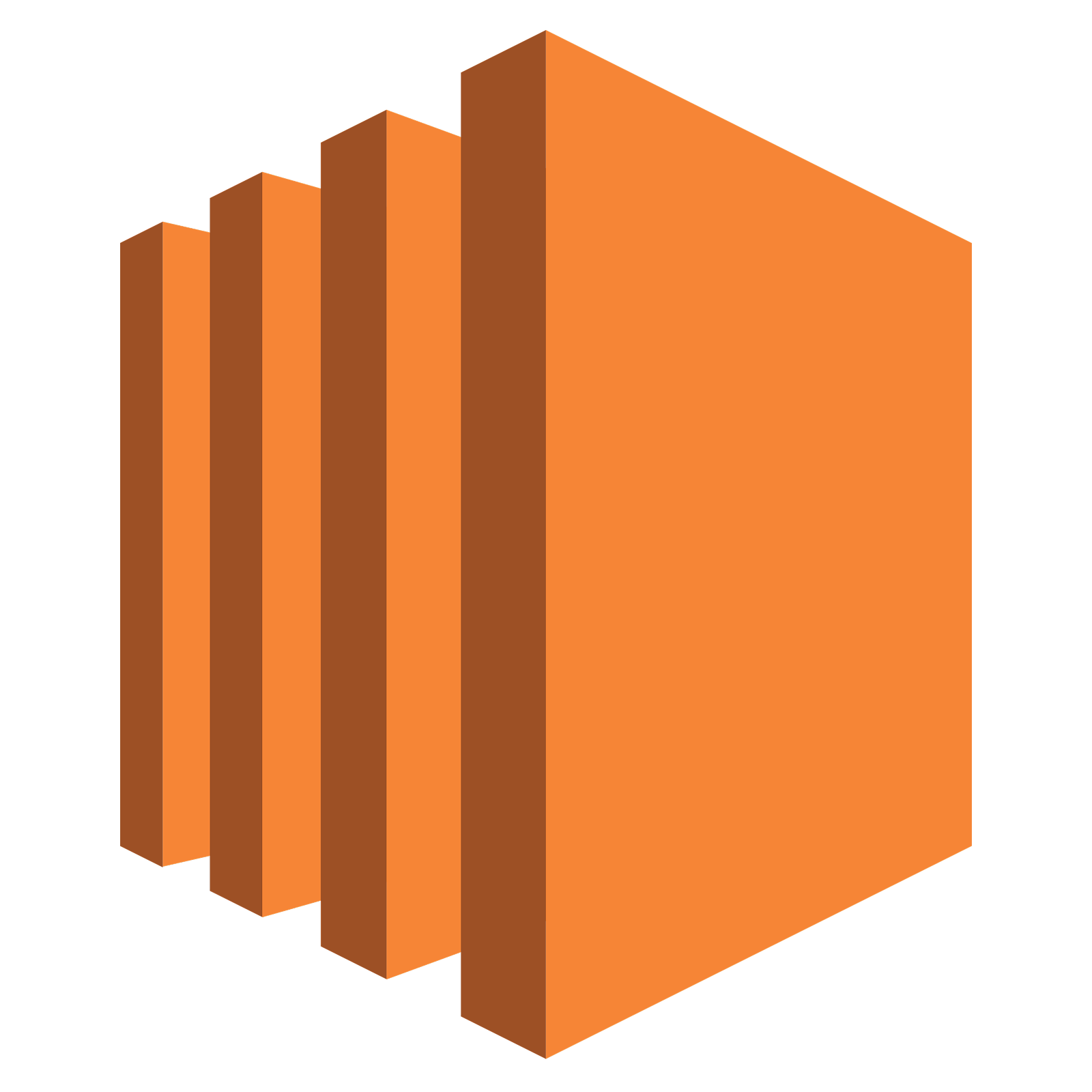 Amazon EC2