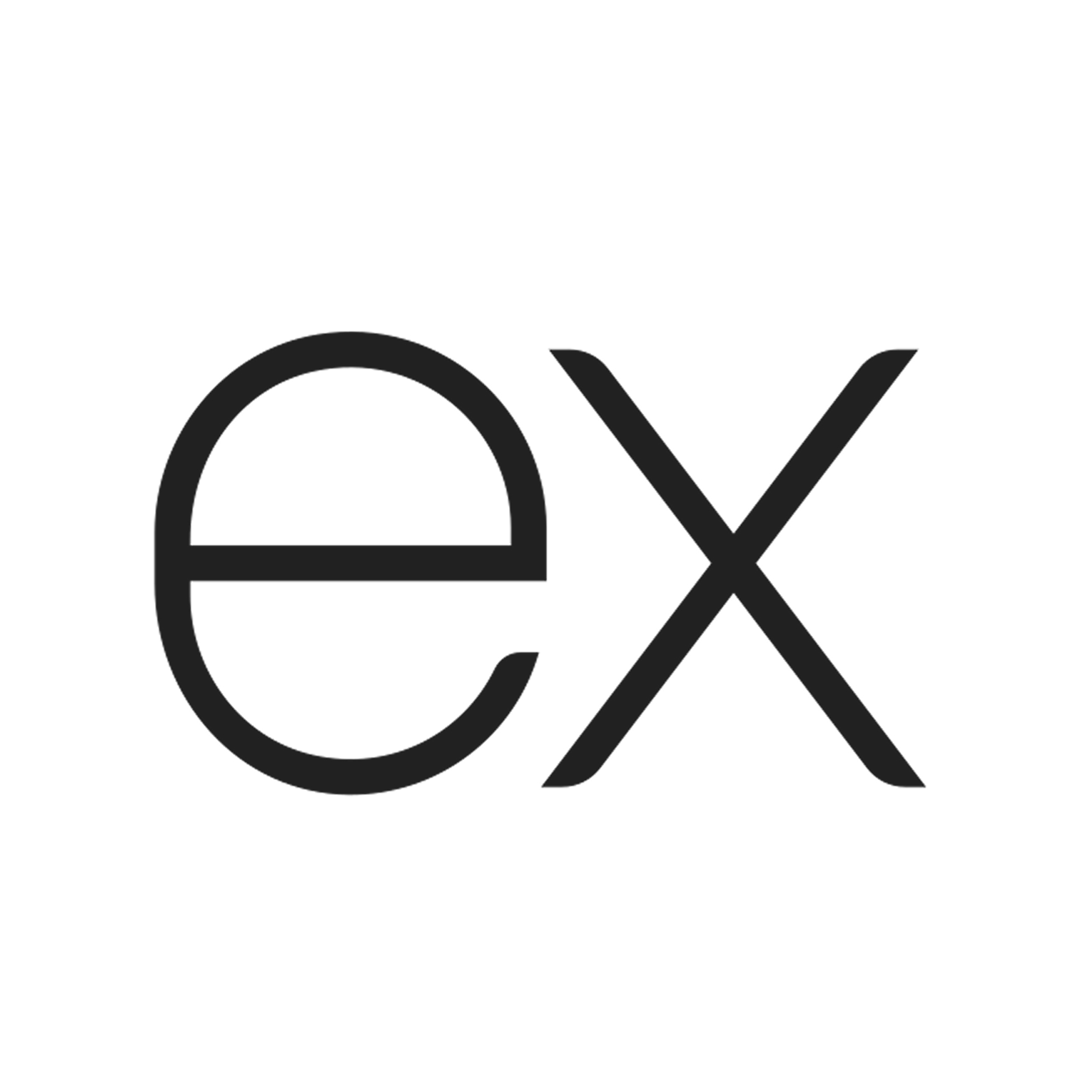 Express