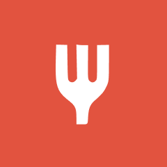 Feast Logo