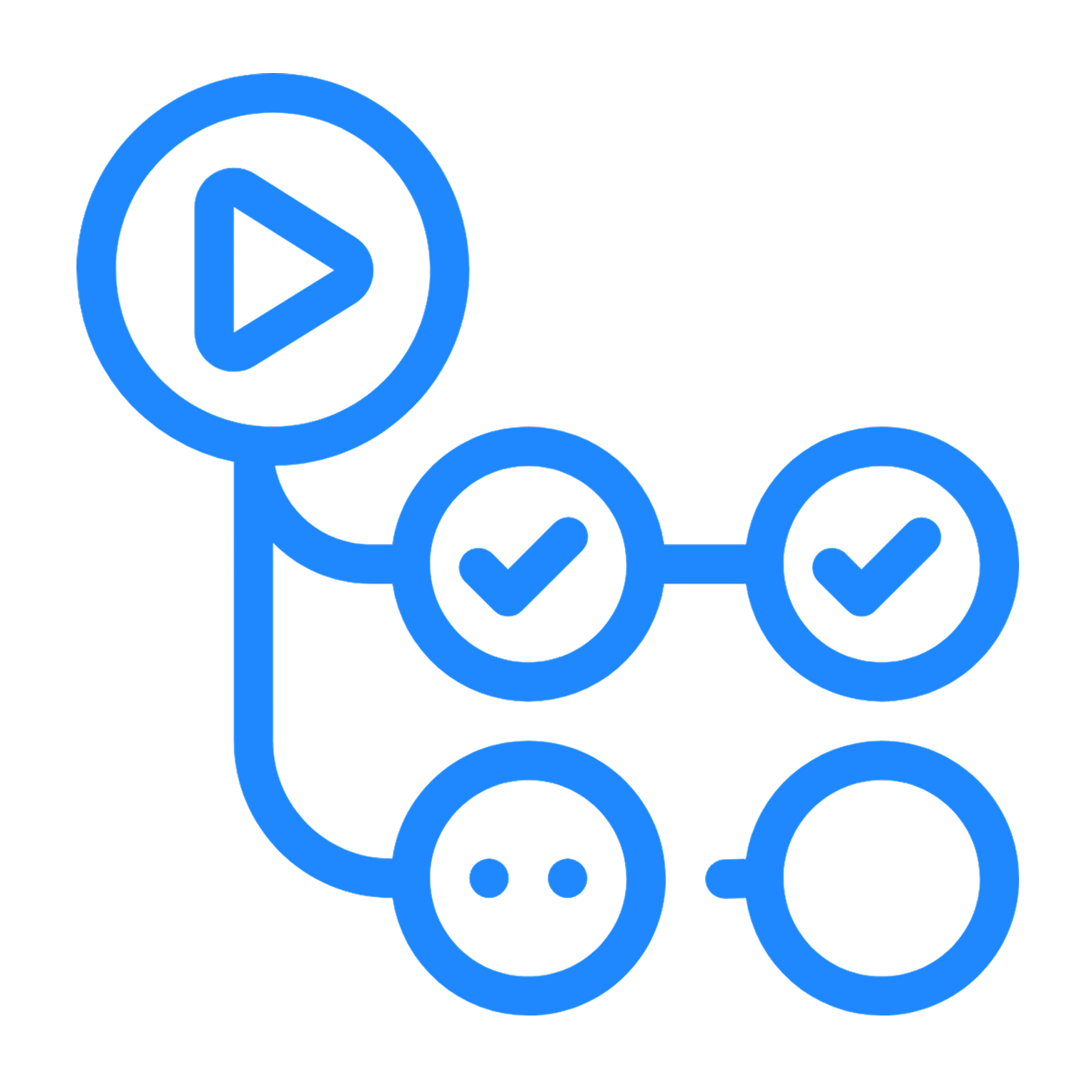 GitHub Actions