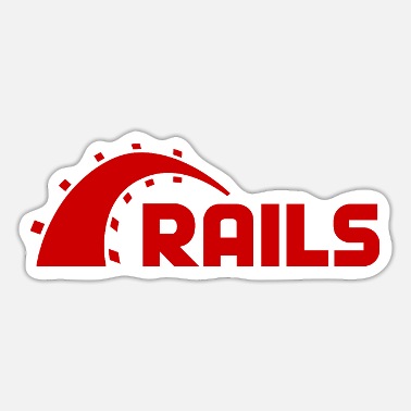 Ruby on Rails