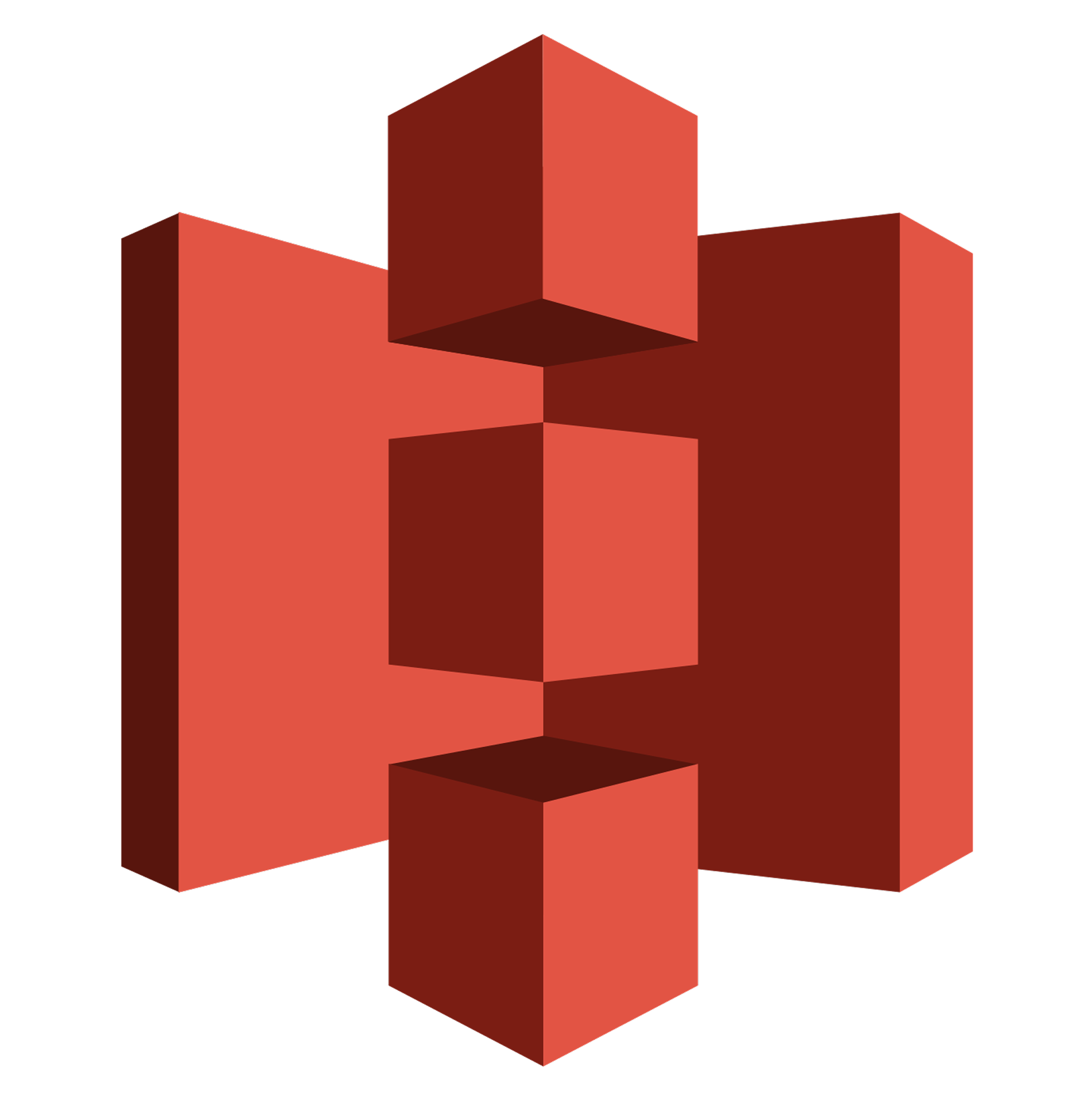 Amazon S3