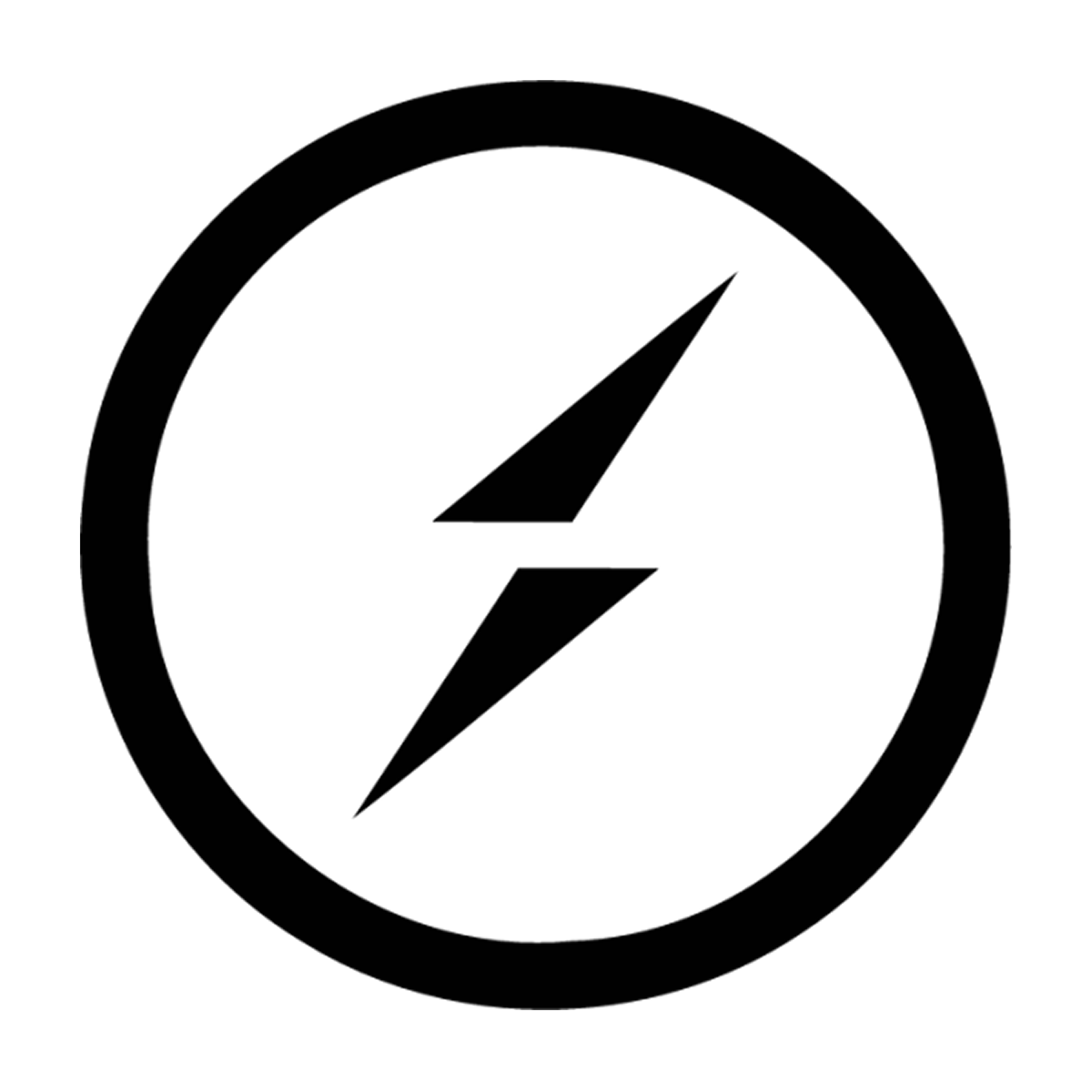 Socket.IO