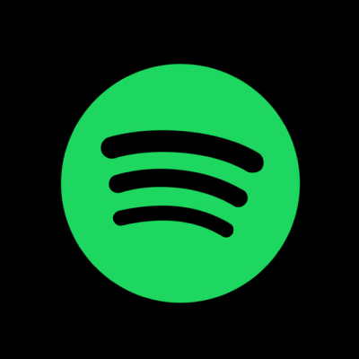 Spotify