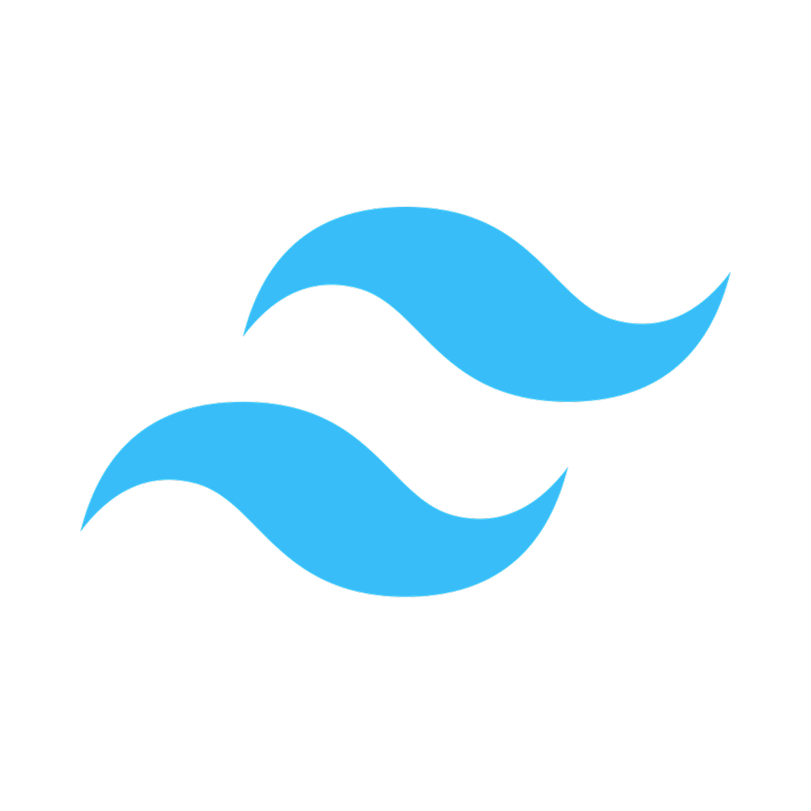 Tailwind CSS