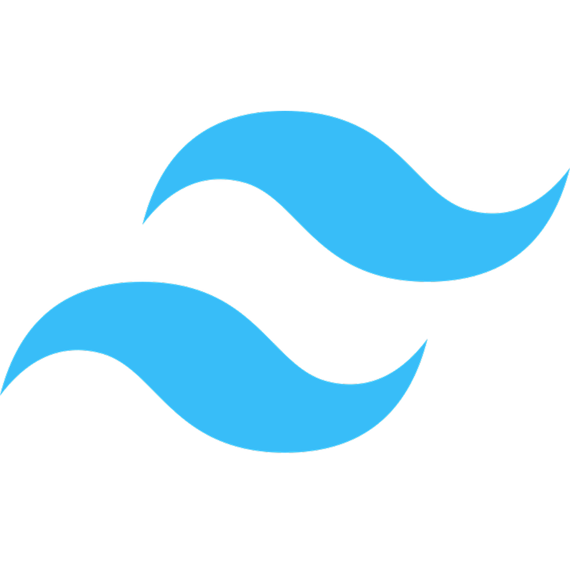 Tailwind CSS