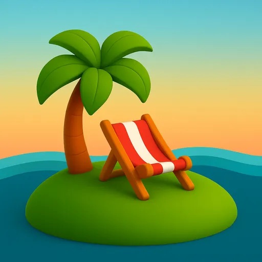 TanStack Query