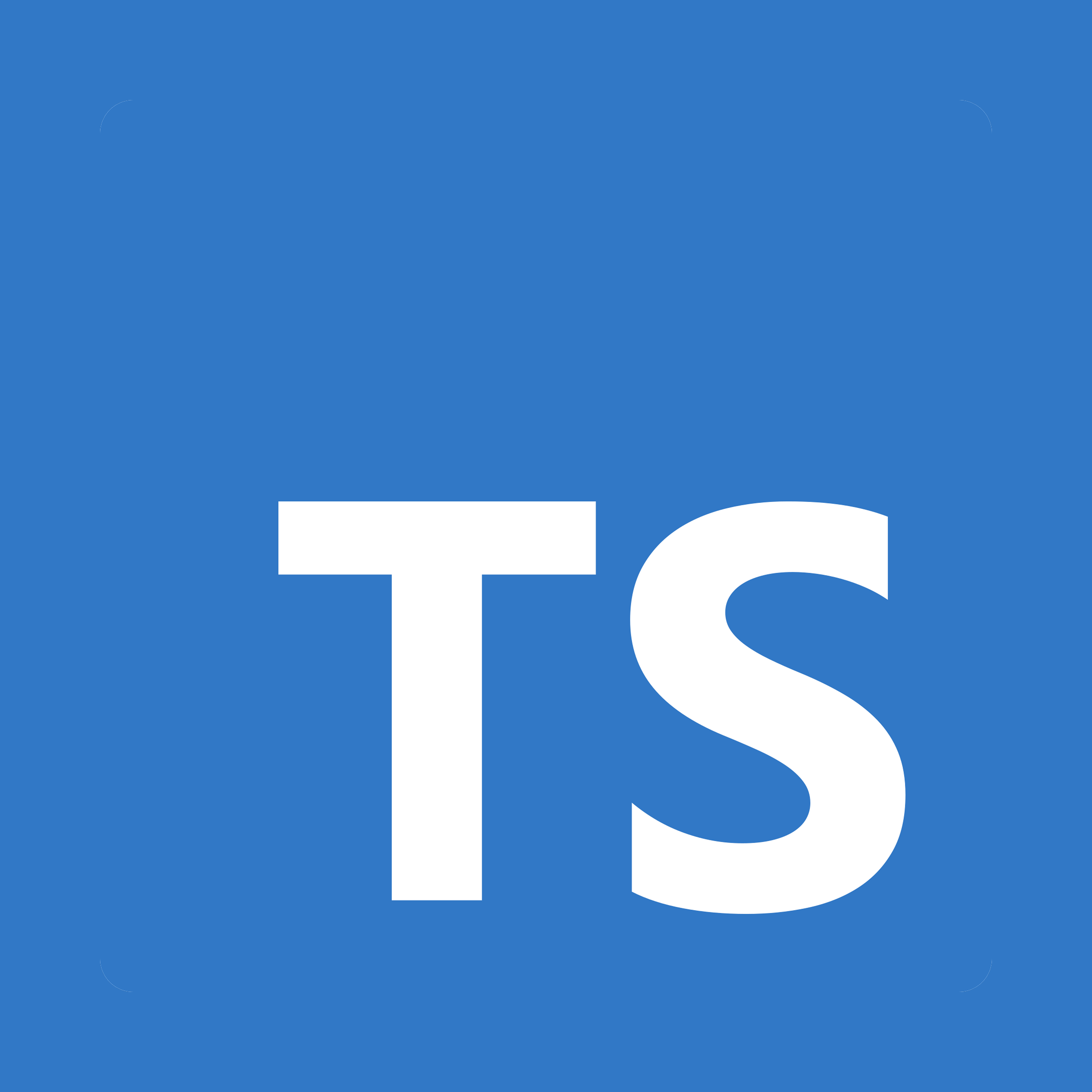 TypeScript