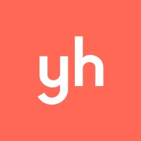Yhangry Gift Cards Logo