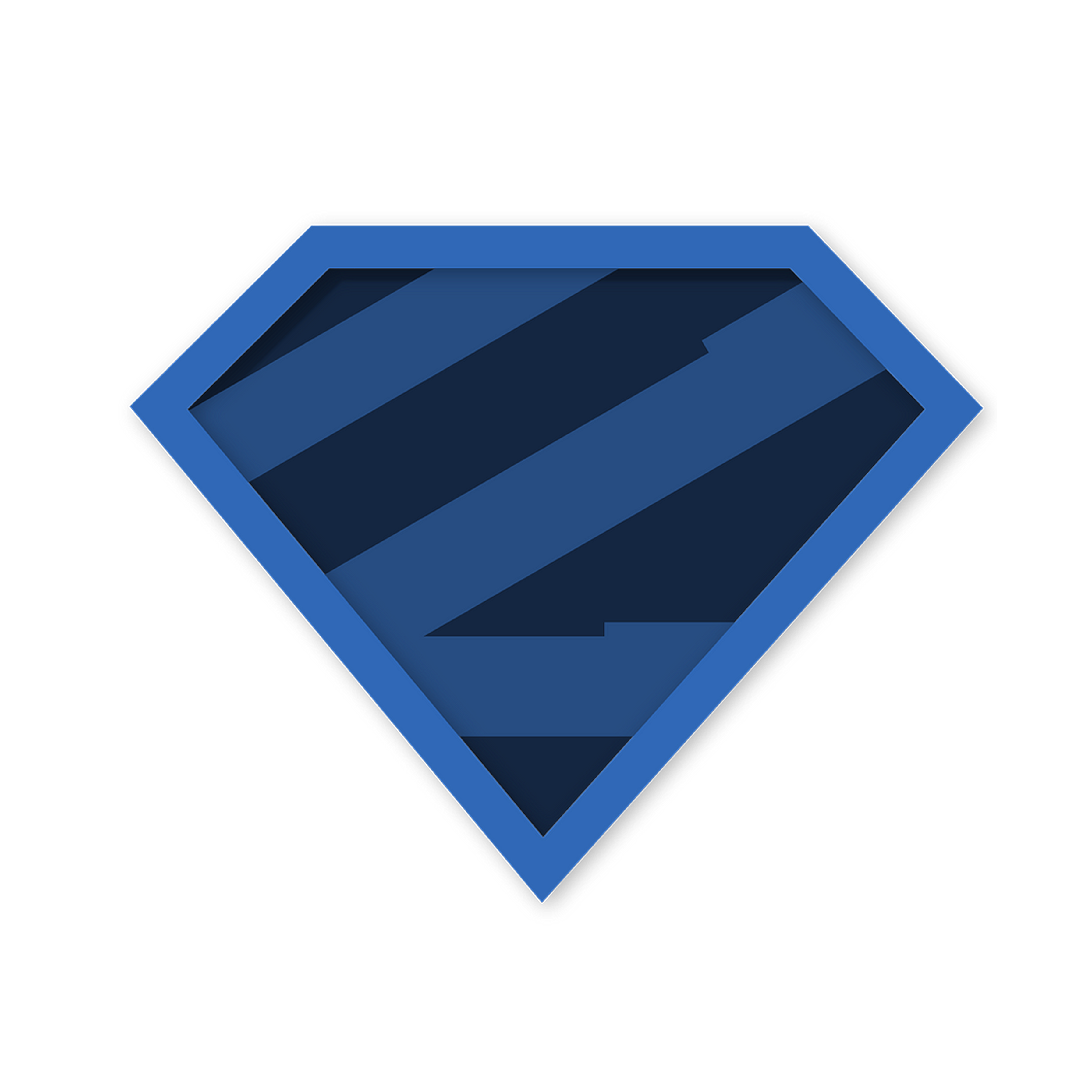 Zod