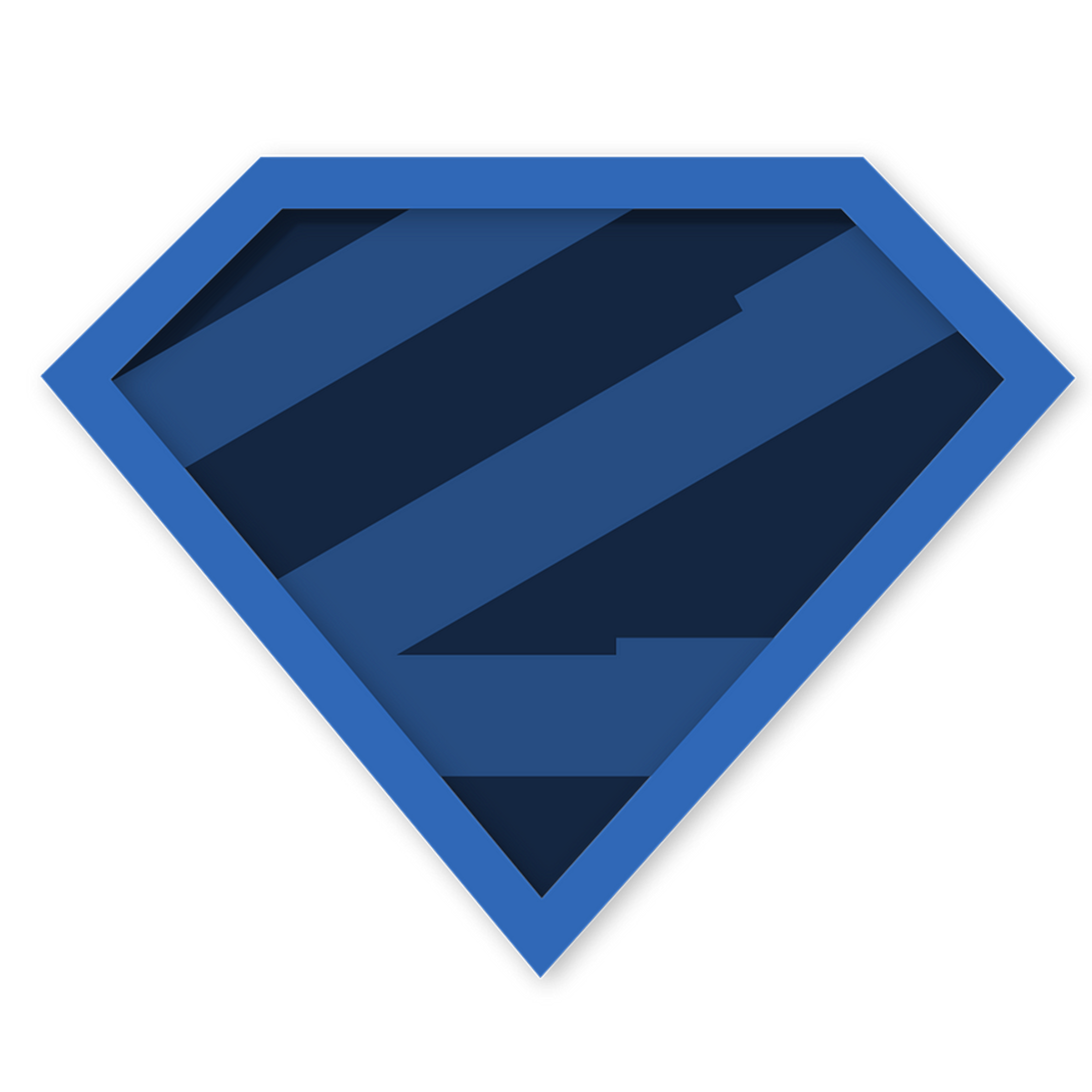 Zod